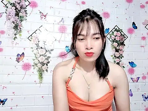 Soursop-op online show from April 11, 10:41 am