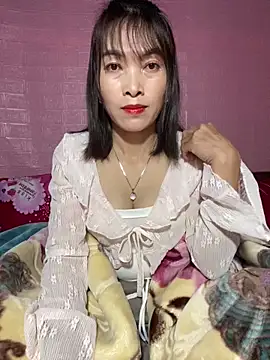 Soursop-op online show from February 8, 10:52 am