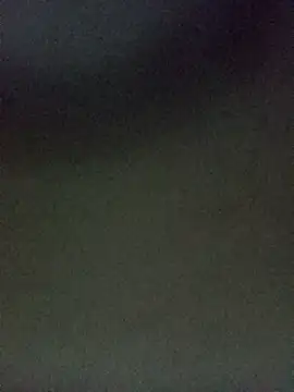 Soursop-op online show from December 14, 8:03 pm