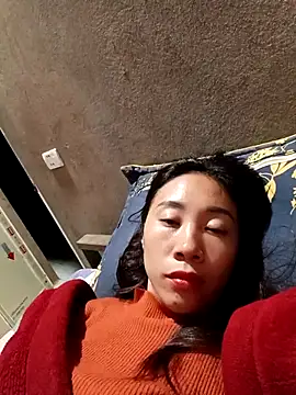 -Chua-90 online show from December 13, 10:27 pm