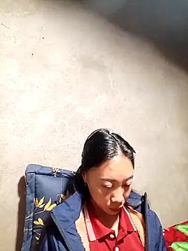 -Chua-90 online show from December 17, 11:31 pm