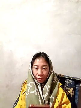 -Chua-90 online show from November 28, 10:46 pm