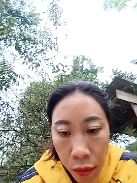 -Chua-90 online show from December 19, 11:52 pm