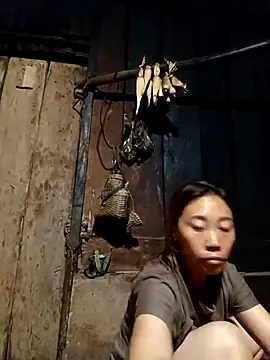 -Chua-90 online show from April 3, 10:08 pm