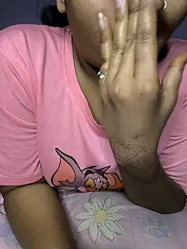 drakezone online show from February 20, 3:46 pm