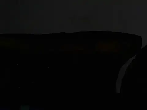 GucciladyXXXX online show from May 8, 1:58 pm