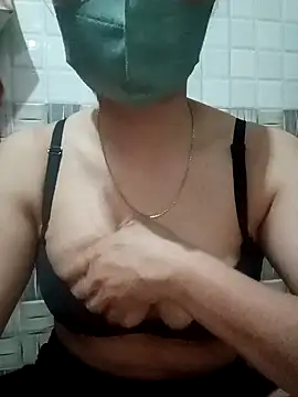 thuy-kieu online show from December 21, 2:43 pm