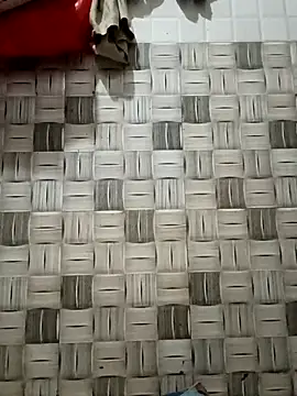 thuy-kieu online show from January 18, 2:35 pm