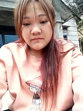 m-mbae online show from February 24, 9:52 am