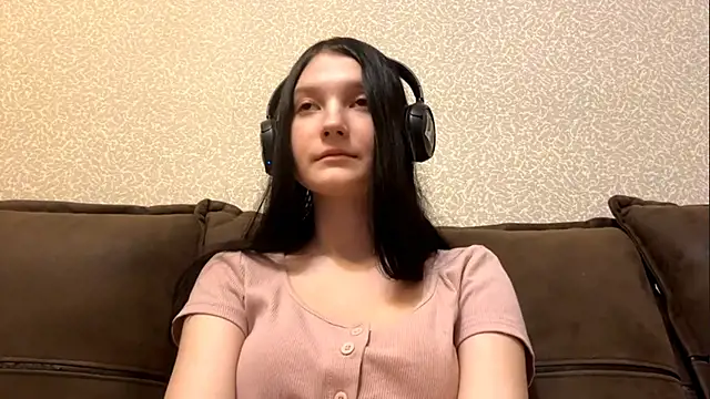 AurorAurora online show from January 9, 10:08 am