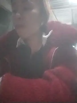 girl-ten online show from November 26, 9:43 am