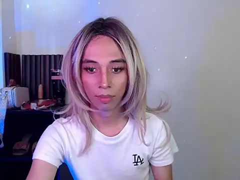 evelynfucker online show from November 11, 6:20 am