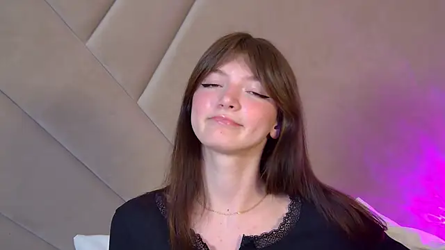 SophiaProve online show from April 16, 4:28 pm