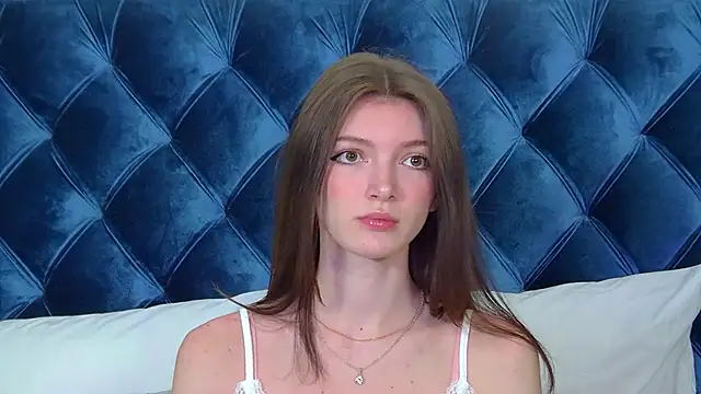 SophiaProve online show from February 5, 4:10 pm