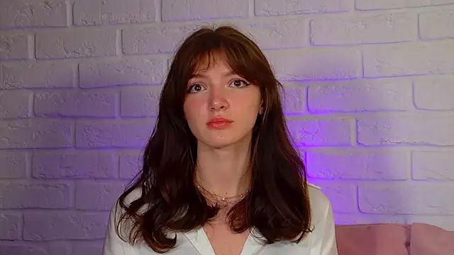 SophiaProve online show from April 17, 10:01 pm