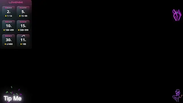 DENIS DALLAS online show from March 24, 7:30 pm