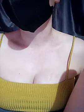 MiHeni online show from April 16, 4:39 pm