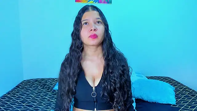 kiity hot 6 online show from November 12, 9:57 pm