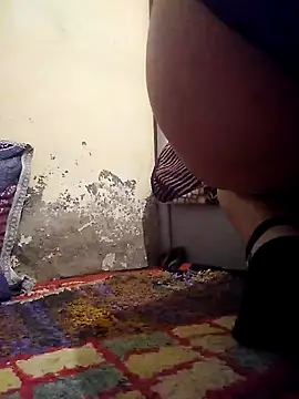 malaksexie online show from November 12, 10:24 am