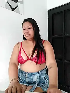 Sarahy- online show from November 28, 3:59 pm