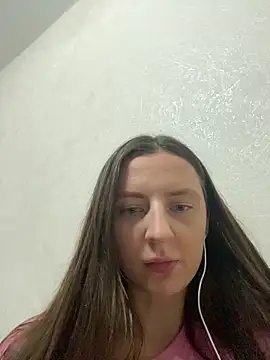 pandora gold online show from February 1, 5:44 pm