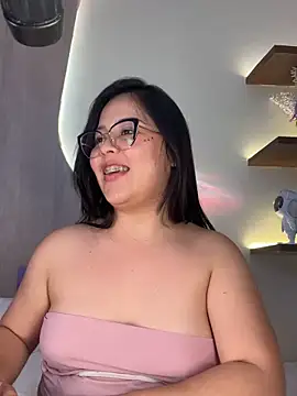 anna lov22 online show from November 11, 6:16 pm