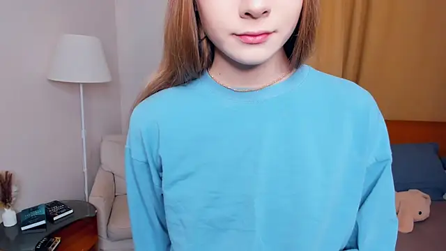 AdalineSheetz online show from November 26, 6:53 pm