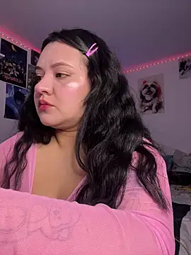 Just danna online show from July 14, 3:33 am