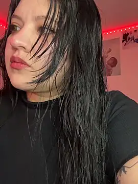 Just danna online show from March 26, 5:09 am