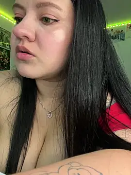 Just danna online show from February 28, 6:46 am