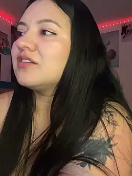 Just danna online show from March 27, 5:20 am