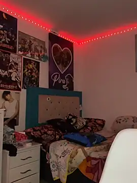 Just danna online show from March 28, 4:12 am