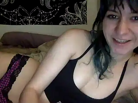 sarahfrost online show from November 10, 8:48 pm