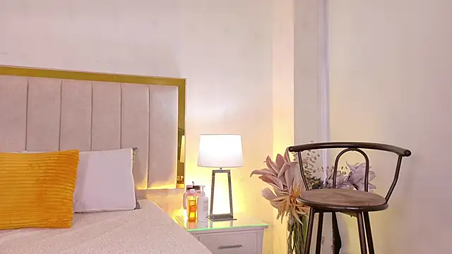 Anastasia gb online show from April 11, 12:09 pm