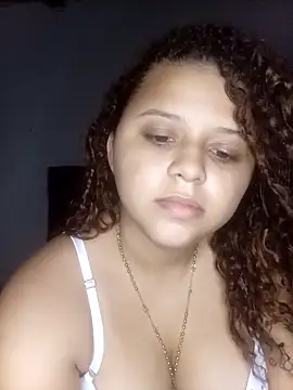 Luisa Siti online show from November 14, 3:39 am