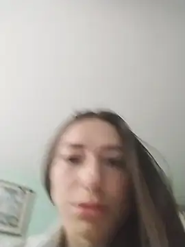 Samantha curvy1 online show from December 1, 7:27 pm