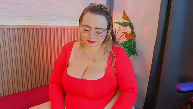 Amber bunnyx01 online show from February 19, 2:00 am