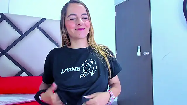 Morgan-82ws online show from April 11, 8:12 pm