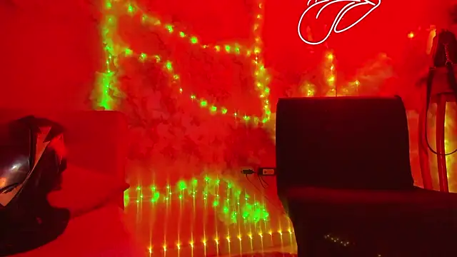 ivy ary online show from January 31, 8:29 pm