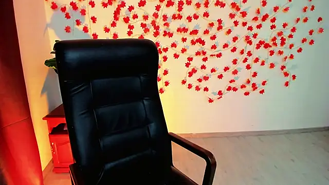 AlicaLOVEalisa777 online show from January 13, 3:16 pm