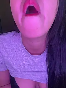 Doha-38 online show from April 9, 4:56 pm