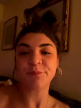 mads420 online show from November 11, 12:39 am