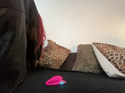 babygirltiti online show from March 20, 1:38 pm