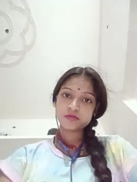 Mohnicute online show from June 12, 6:38 pm