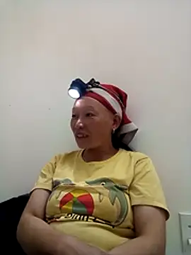 girl-hot2x online show from November 27, 1:14 pm