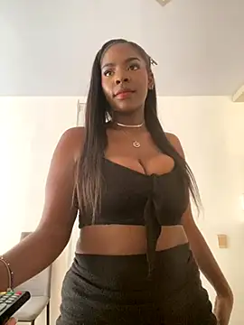 zuricarter online show from November 11, 6:27 pm