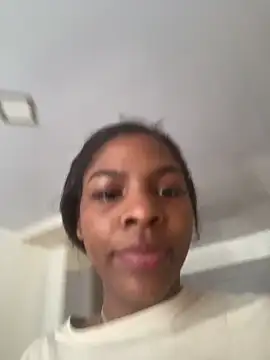 zuricarter online show from December 2, 2:52 pm