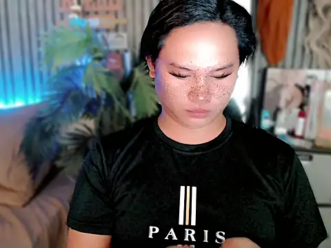 UrGoddess Sofia online show from June 15, 12:27 pm