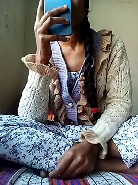 Riya 917 online show from November 21, 5:42 am