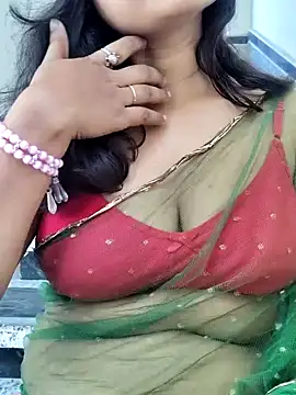 Hot-ruma online show from November 17, 4:24 am